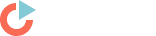 Logidrive