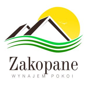 Zakopane rooms Rental