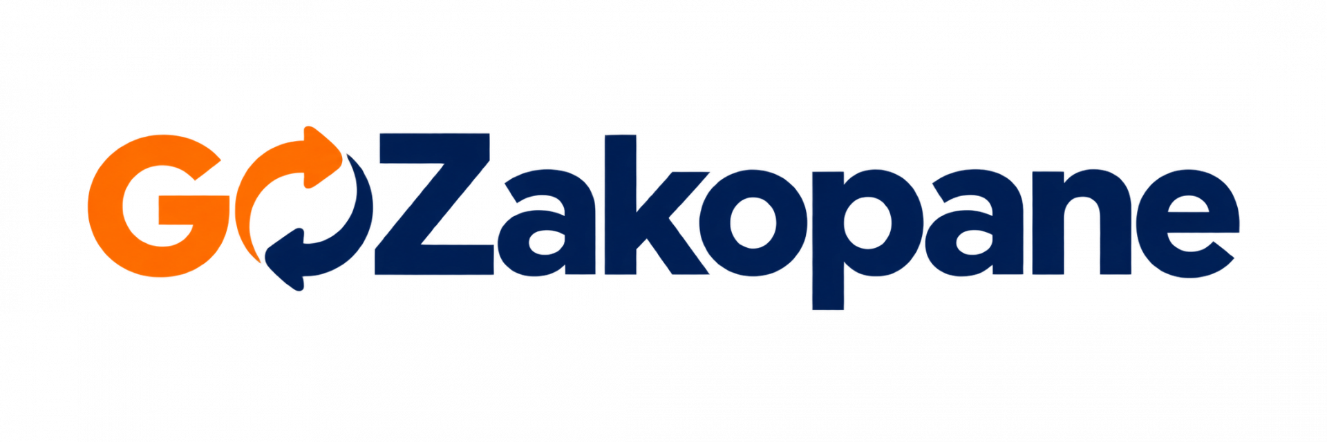 gozakopane rooms rental