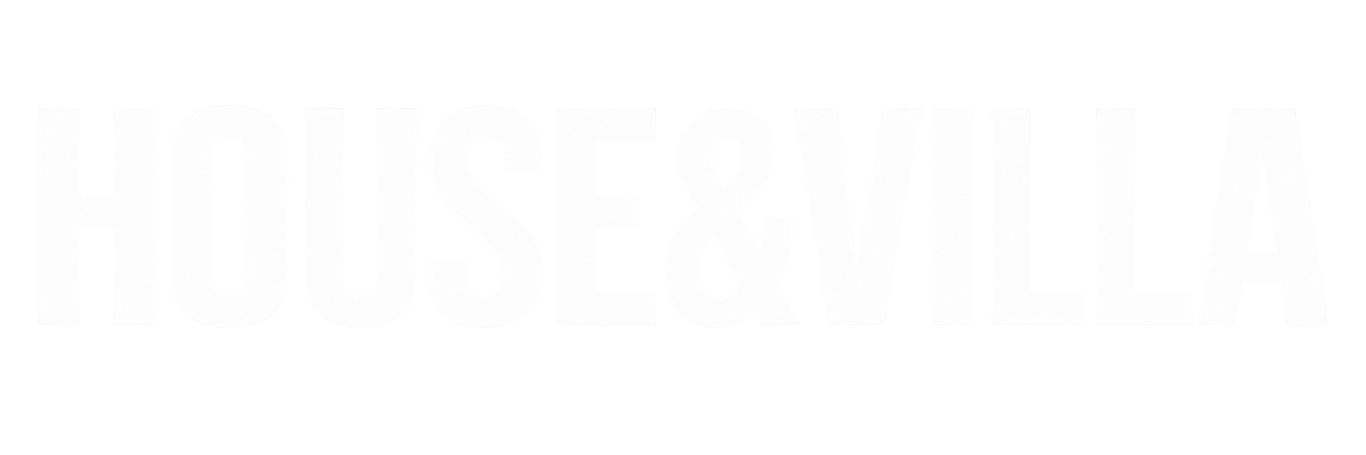 house&Villa