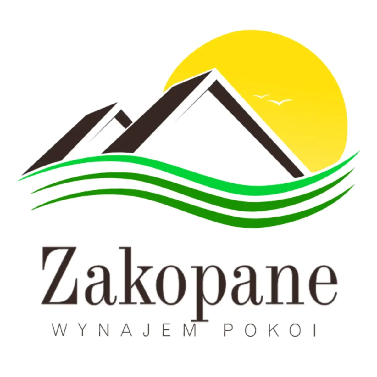 zakopane